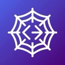 Web Scraper Lite icon