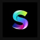 Scorecery icon