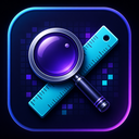 PixelProbe Inspector icon