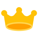 Chess Analyzer Pro (Auto Move) icon