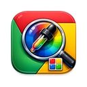 Color Picker - Eyedropper Tool icon