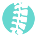 PostureMinder icon