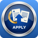 Job Application Assistant by AI Muse (Beta) icon