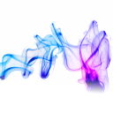 SmoothScroll icon
