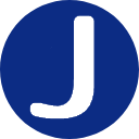 J-POINTモール見逃し防止 ～ポイントを取りこぼさない～ icon