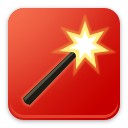 Magic Actions for YouTube™ icon