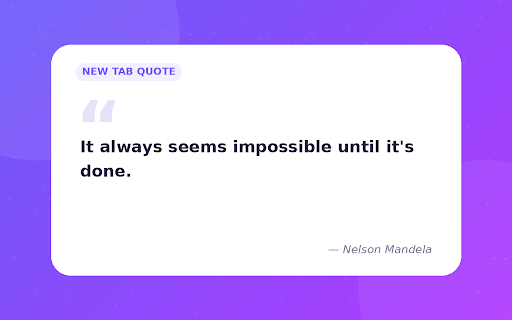 Exam Quotes - Motivation for Students screenshot