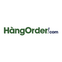 Công cụ đặt hàng của Hàng Order icon