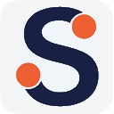 Sourcio icon
