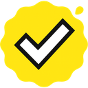 Grammit: AI Grammar Checker icon