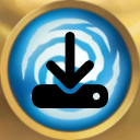Altered - Collection Extractor icon