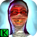 Evil Nun: School's Out icon