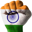 HindustanGPT: GPT in Indian Language on Google™ icon