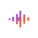 Voice Control for Crunchyroll icon