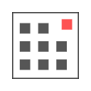 eEvidence — Certifica tus correos icon