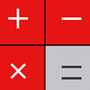 GATE CALCULATOR icon