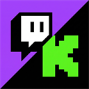 Live Preview + Favorites (Twitch/Kick) icon