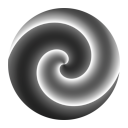 Stream Life icon
