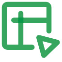 Zoho Sheet - Extension & Web Clipper icon