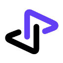 Gan.AI - Free Screen & Camera Recorder icon