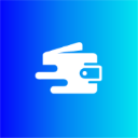 Thanos Wallet icon