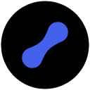 Browser History Export icon