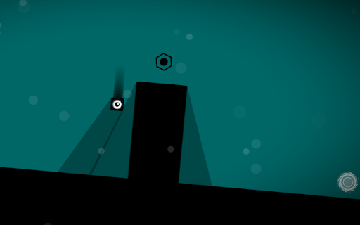 Little Giant Unblocked screenshot