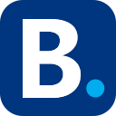Booking.com price tracker icon