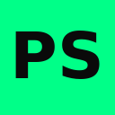 PomoStrong - Pomodoro & Desk Workout icon