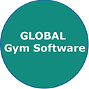 Global Gym Software SMS Sender icon