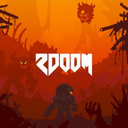 2DOOM icon