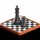 Chess Classic - Ad Free Game icon