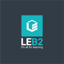 Assign Watch - Extension for LEB2 icon