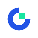 Gate Wallet icon