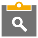 Clipboard Manager icon
