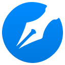 Citation Generator: InText icon
