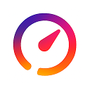 IG Speed - Instagram Video Speed Control icon