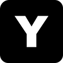 Youtube UnHooked icon