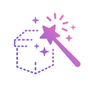 AI Object Remover icon