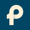 Pixefy - Responsive Design Checker icon