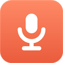 HubSpot Audio Recorder icon