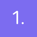 Form Numbers: Auto-Number, Renumber & Reorder Questions for Google Forms icon