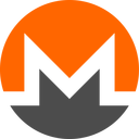 Monero Hoje icon