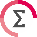 Math Studio icon