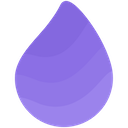 Paint Tool for Chrome icon