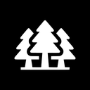 QuickScribe - Instant YouTube Transcripts icon