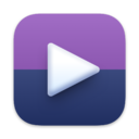 Stremio Companion icon