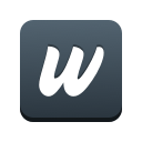 Add to Wishlistr icon
