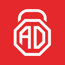 AdLock: Free Adblocker & Privacy Protection icon