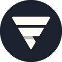 Filtered Interview Tool icon